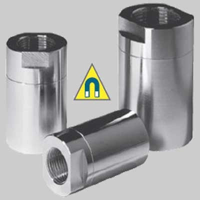 ANTICALCARE MAGNETICO EURO JOLLY  1     EURO ACQUE