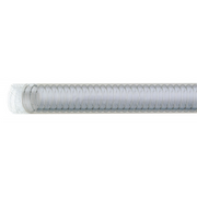 TUBO SPIRALE Ø MM.30X10MT.