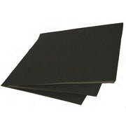 CARTA IMPERMEABILE PER CARROZZERIA GRANA 800