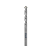 PUNTA PER GRES PORCELLANATO D  8X120 MM- 1,0 pz