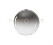 SOLO VETRO BIG ECLIPSE 1194 D.20CM FUME