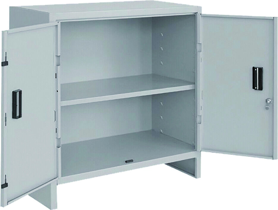 Prometal ARMADIO COMPONIBILE MINI cm.100x40x80 h
