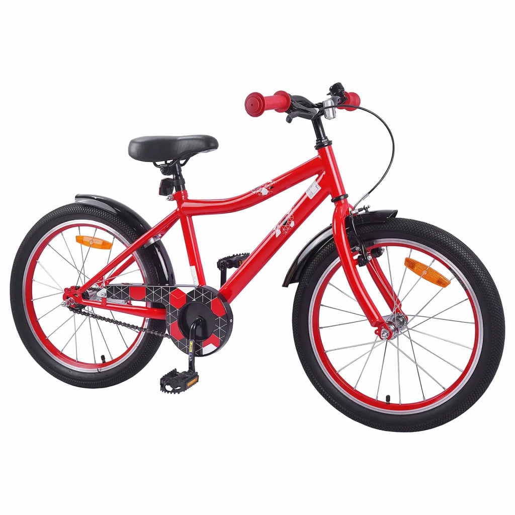 Bicicletta per Bambini 20 Pollici 42009516