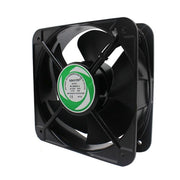 Hailea ricambio ventola per refrigeratori HC-150A