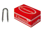CAMBRETTE- - ø mm.11x16 - 5 kg CAVATORTA