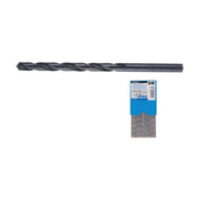 PUNTA HSS  PROLUNGATA D  5,5 MM- KRINO- 10,0 pz