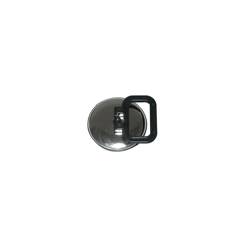 TAPPO CON MANIGLIA Ø 52 mm