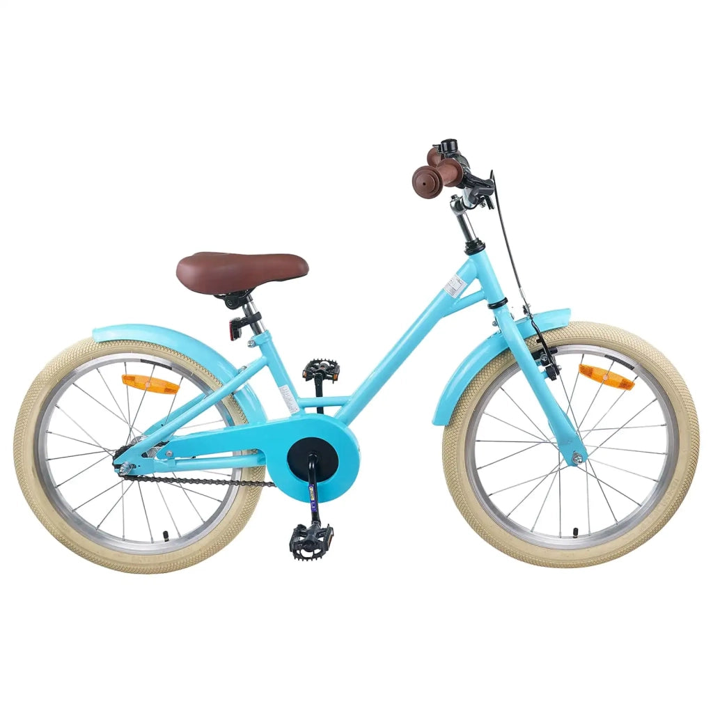 Bicicletta per Bambini | Bici per bambini 20 Pollici