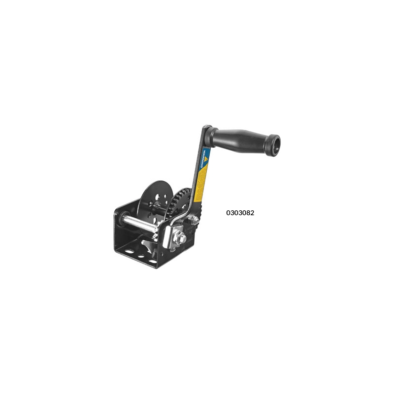 ARGANELLO KG.385