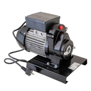 MOTORIDUTTORE REBER 0,3Hp - 450 Watt - REBER