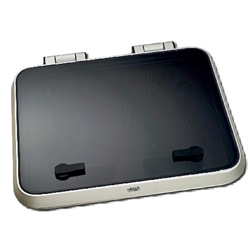 PASSO UOMO L.L. MM. 565x565