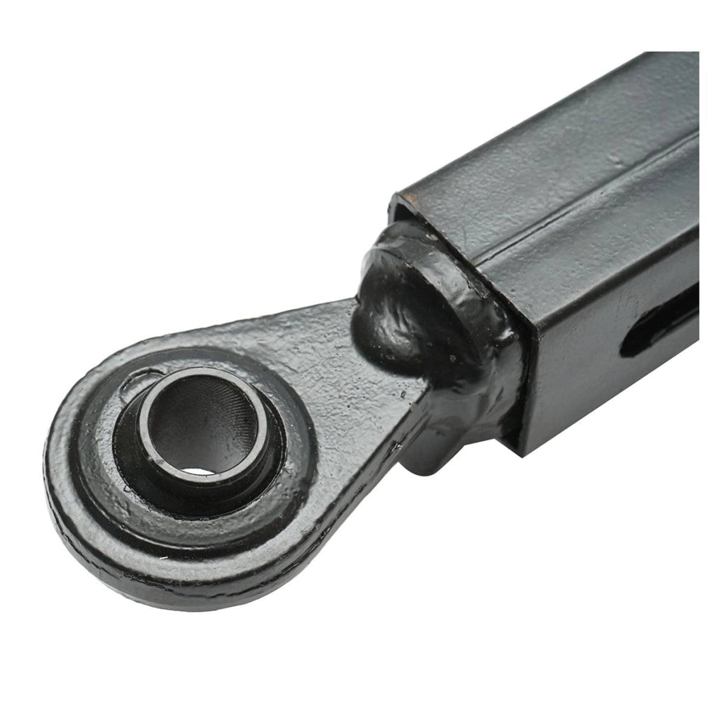 Stabilizzatore laterale per John Deere OEM 45337500