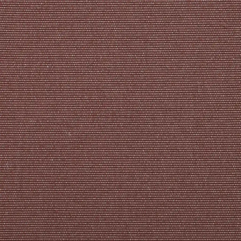 Tenda Sole | Tenda parasole Retrattile Manuale 400x300 cm Marrone
