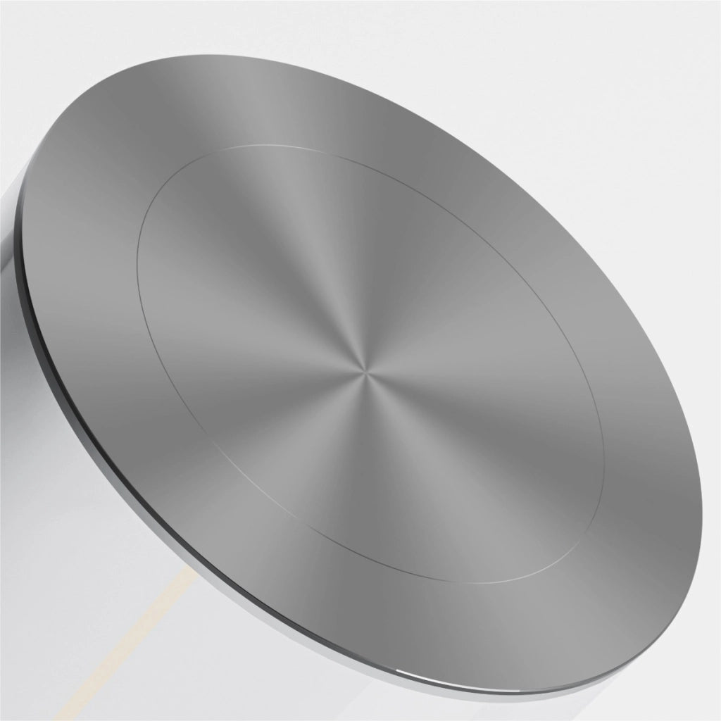 Lampada da tavolo Esterno LED 1,2W trasparente Zuma Line