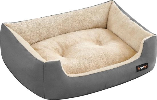 Letto per cani – cuscino per cani