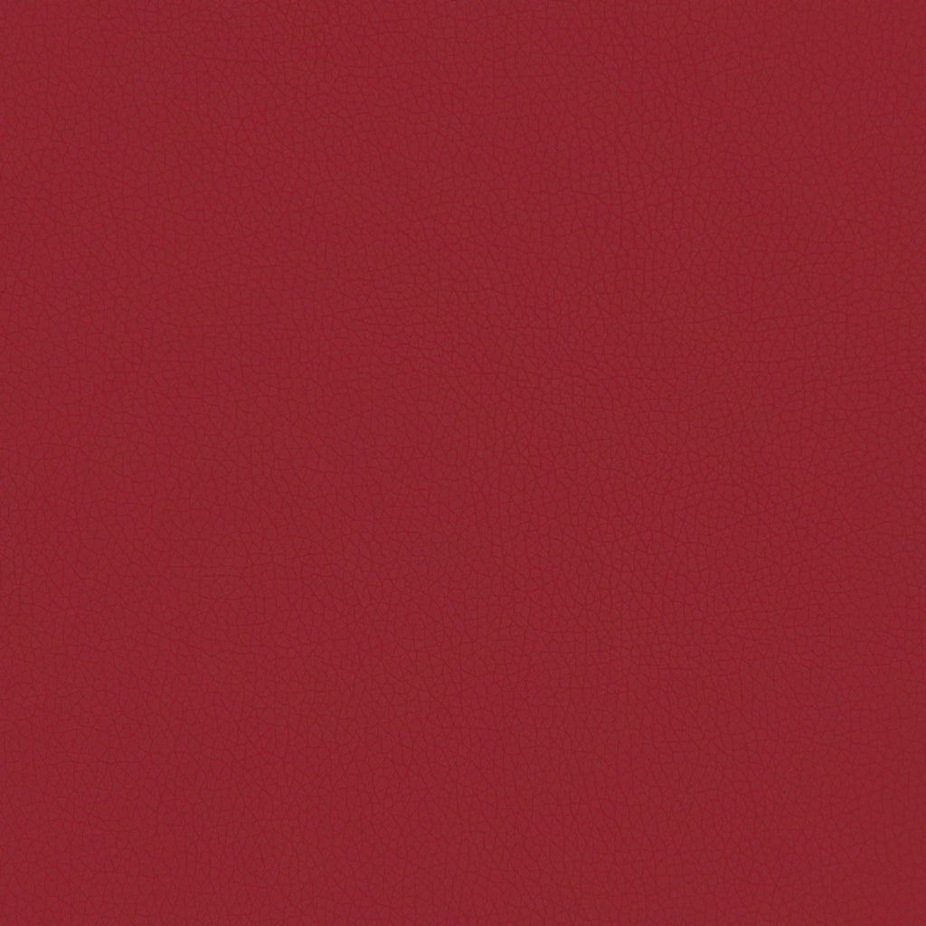 Poltrona Rosso Vino Similpelle 42042470