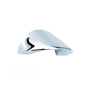 Maniglia Zama Cromo Lucido 32 23519 Gamet