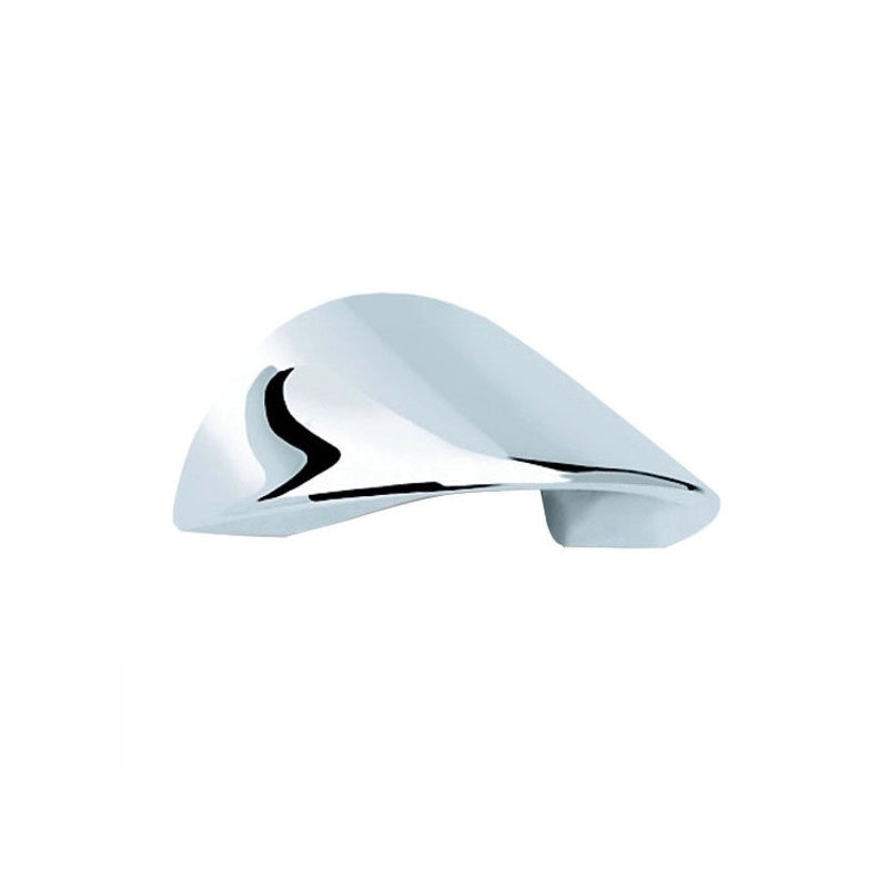 Maniglia Zama Cromo Lucido 32 23519 Gamet
