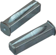 PERNO X MOVIMENTO GRATZ - Q7- 10 pezzi