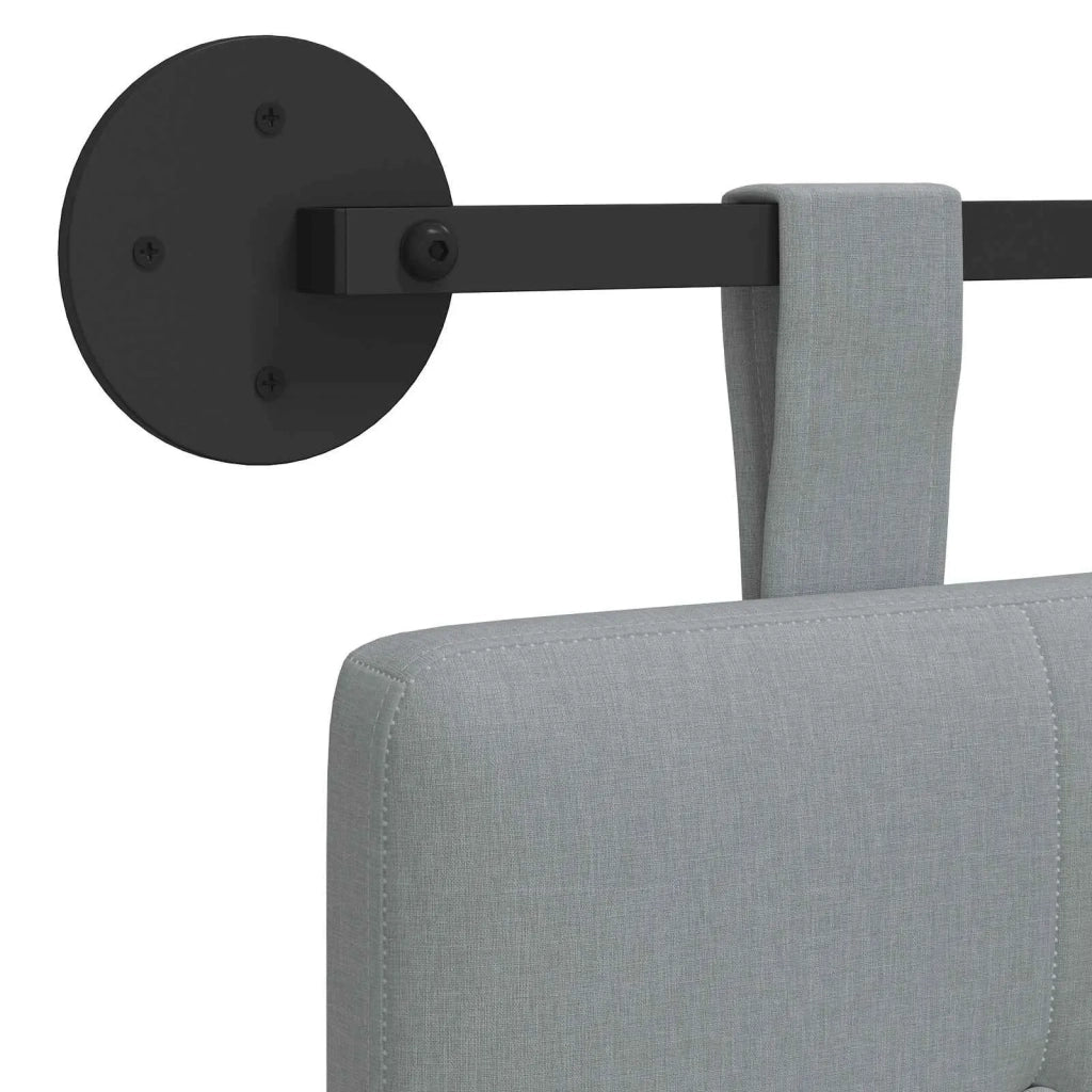 Testiera sospesa Tessuto 42031949