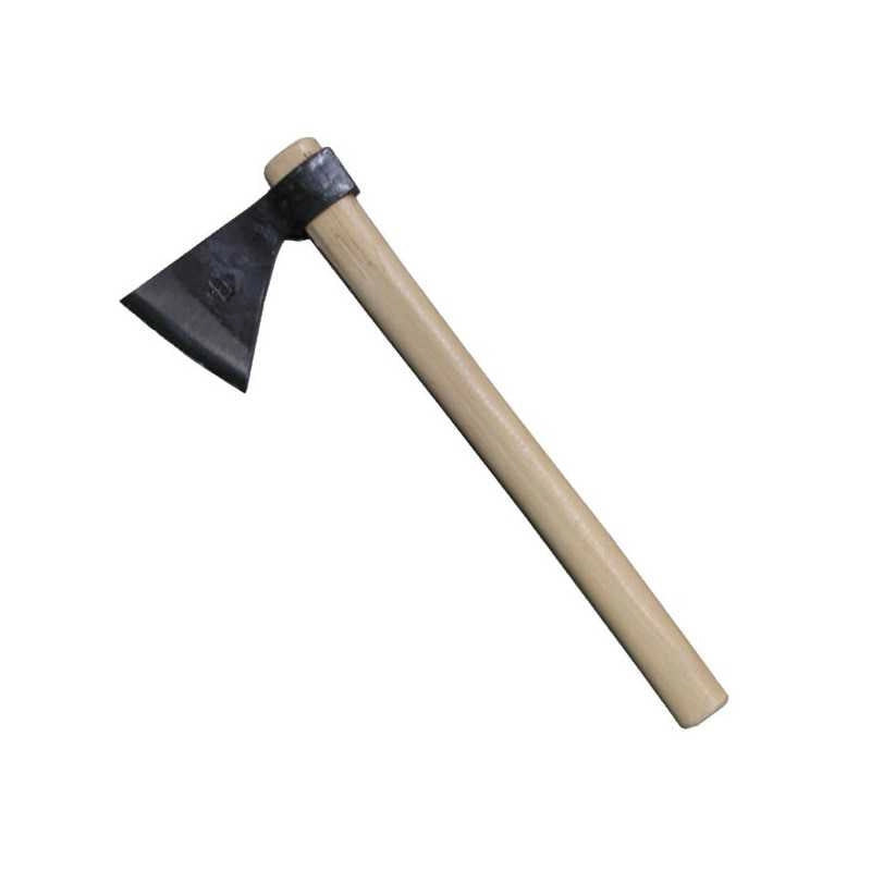 Picozzino Lavagna N. 0 500 Legno Rinaldi