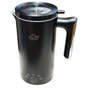 MONTALATTE 'WK6290B' 500 ml - 500 Watt - DCG
