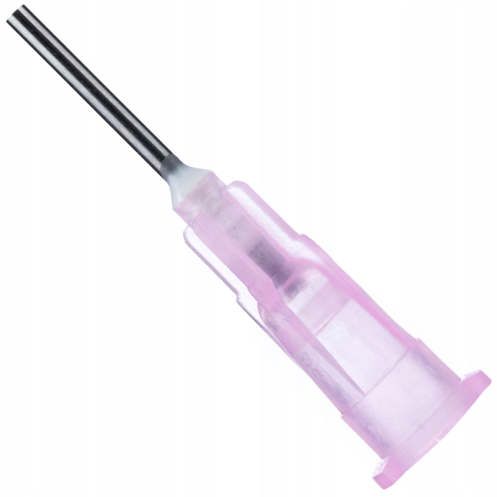 Set Topnik Flux NC-559-ASM + Pasta Saldante XG-30 16g – Alta Qualità per Saldatura | Applicazione Precisa