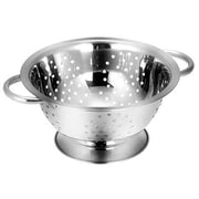 COLAPASTA CON BASE 'GRANDCHEF' ø 24 cm - TESCOMA