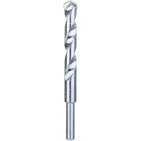Bosch PUNTA PER PIETRA 15X90X150 PZ 1