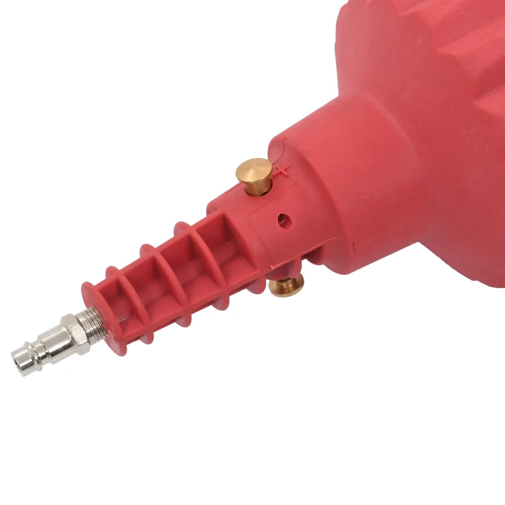 Divaricatore ad Aria Compressa 210479