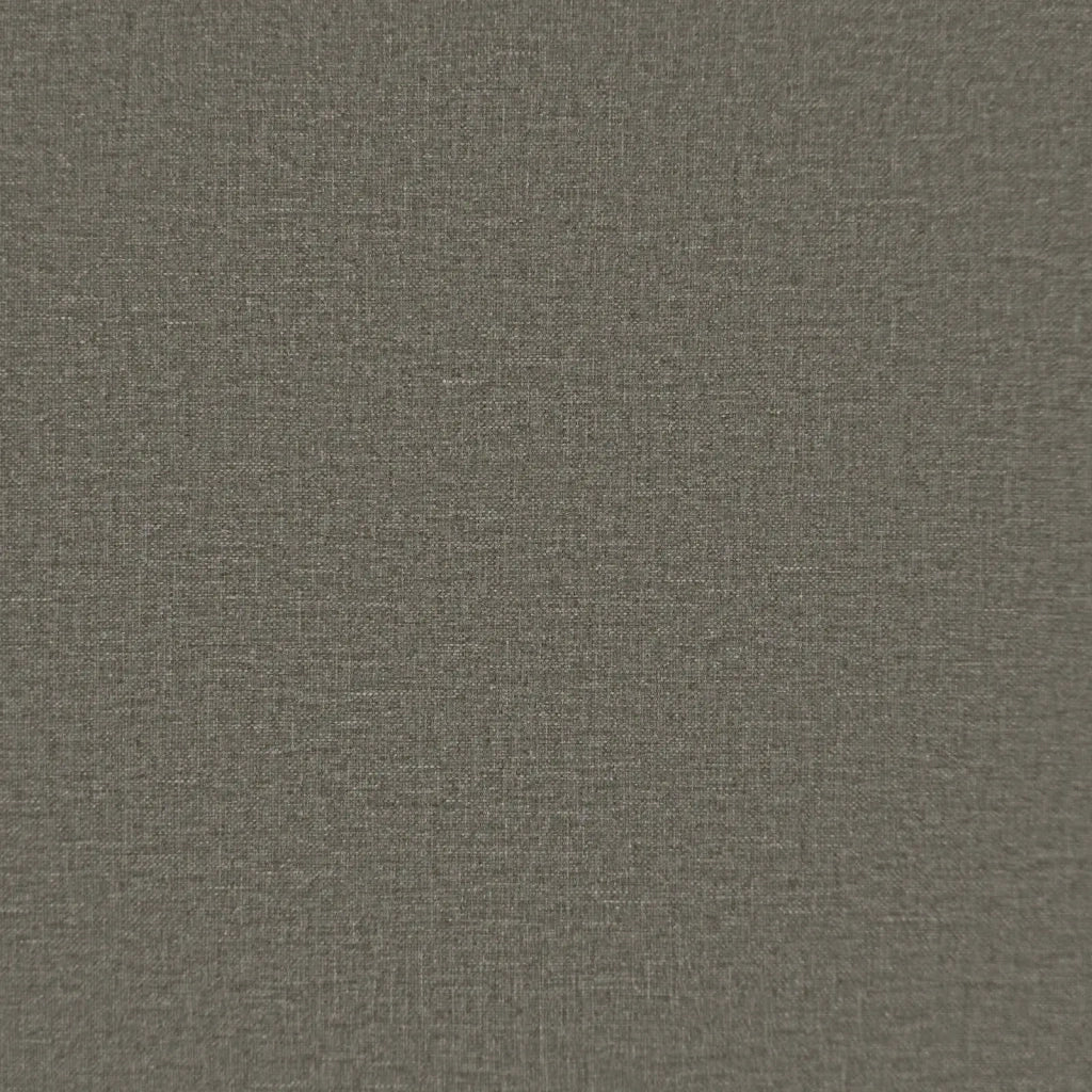 Cuscino per Lettino VIANEN 100% Poliestere Grigio 953888