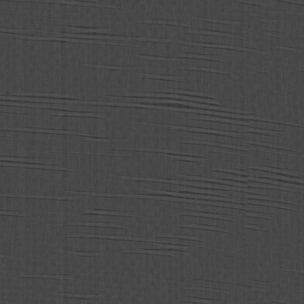 Telo con Occhielli Grigio Antracite 3 x 3 m 90 gsm PE 42039432