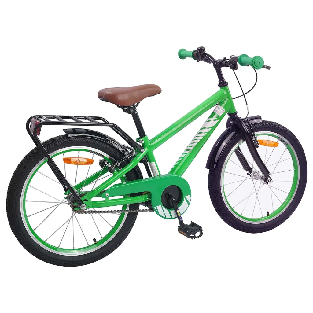 Bicicletta per Bambini 20 Pollici 42009368