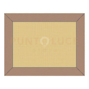 TOVAGLIA PICCOLA CM 150X180CM DISEGNO RAINBOW