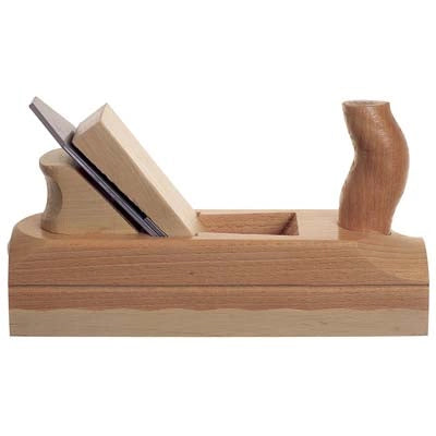 PIALLA 625.00 PG  LEGNO LAMA ACCIAIO MM 45