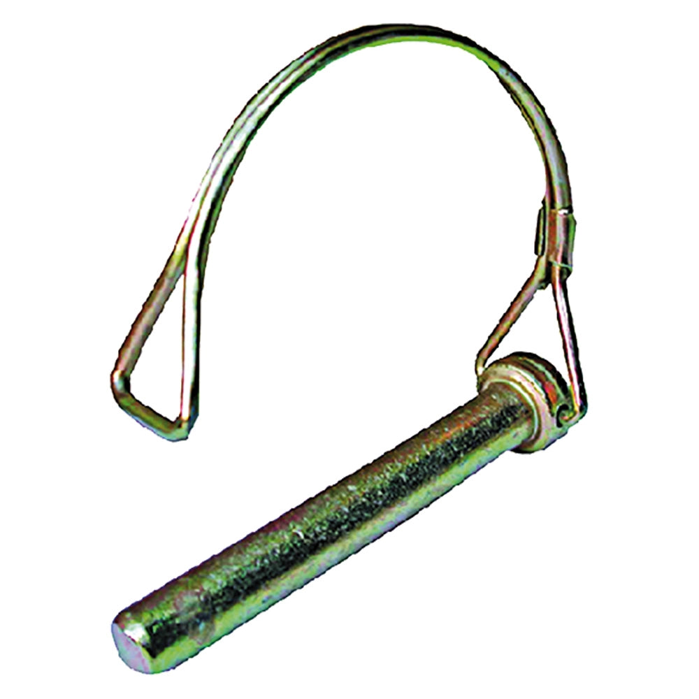 10pz spina per motozappa mm 10 lungh. mm 80 cod:ferx.315844nlm