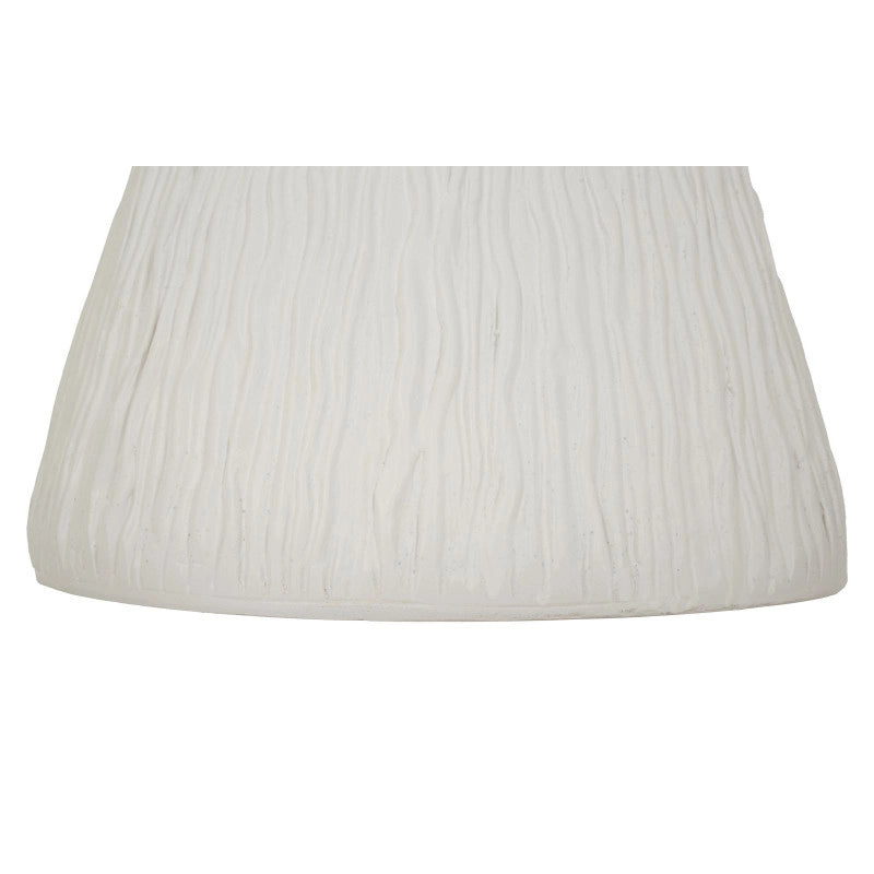 Tavolinetto Cone cm ø 40x53