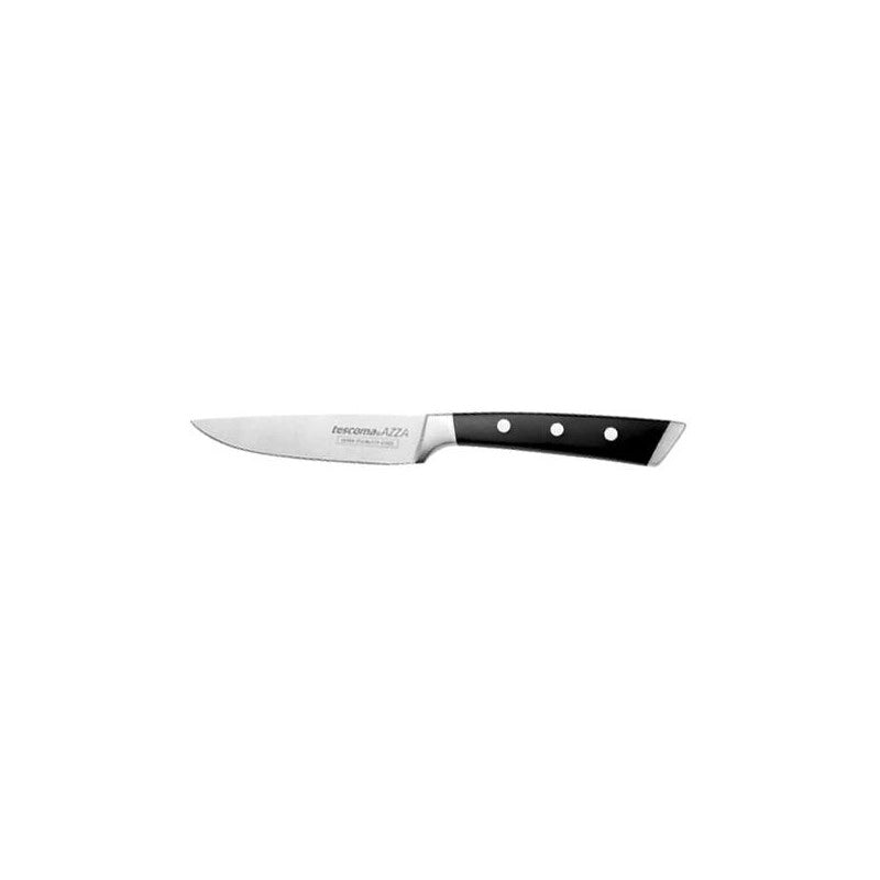 Coltello Sbucciatore cm 9,0 Azza Tescoma 884503