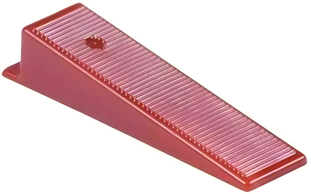 Raimondi CUNEO PER DISTANZIATORE LIVELLANTE  250 pz.
