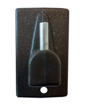 SC SUPPORTO ADESIVO BRIS BRIS MARRONE 4 PZ- DIESSE- 10,0 pz