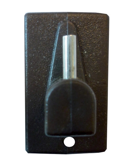 SC SUPPORTO ADESIVO BRIS BRIS MARRONE 4 PZ- DIESSE- 10,0 pz
