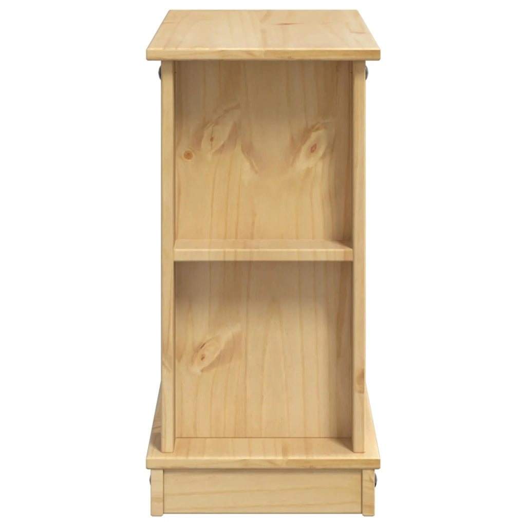 Supporto per Acquario Corona Marrone 60 x 30 x 60 cm 42034031