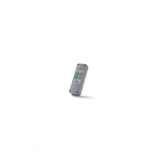 TRASMETTITORE S508 868 MHZ 4 FUNZIONI ROLLING CODE CARDIN TXQPRO508-4 ORIGINALE