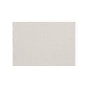 Tovaglietta americana doubleface bianco latte