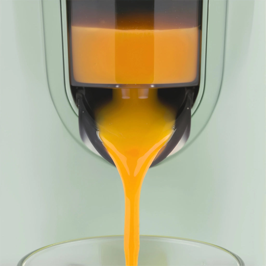 Spremiagrumi elettrico professionale ZEST7