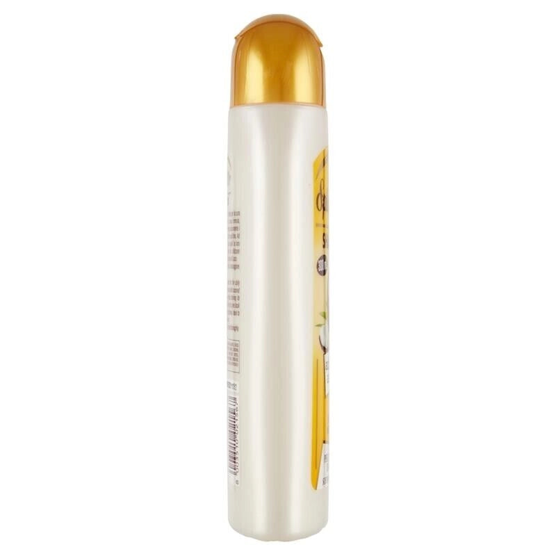 SPLENDOR SHAMPOO ADDOLCENTE AL COCCO 300 ML