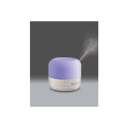 Aroma diffusore olimpia splendid astomi sound - 99408
