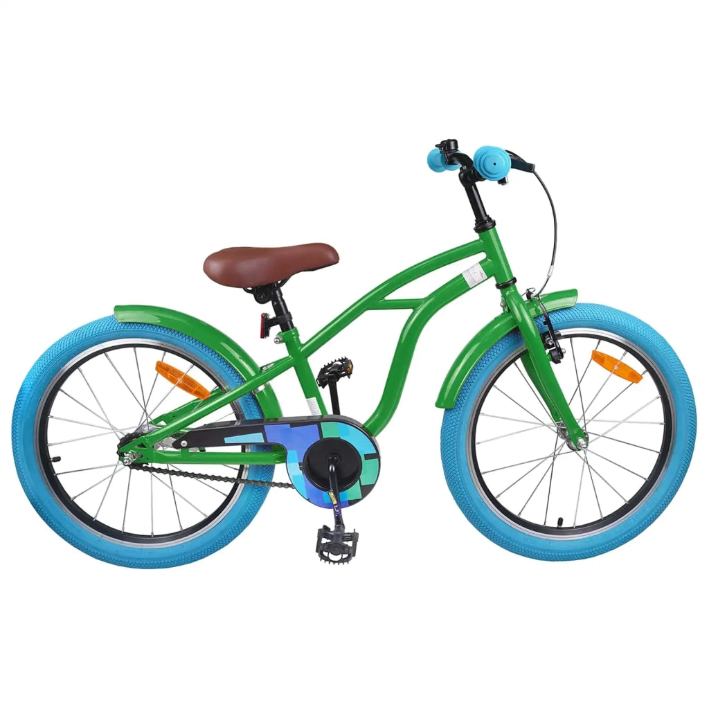 Bicicletta per Bambini | Bici per bambini 20 Pollici