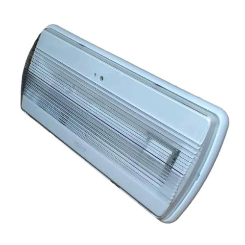 LAMPADA EMERGENZA DA PARETE 11W 1H SE