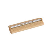 Spugna Lavavetri cm 25 20392 Apex